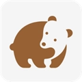 小熊乐动官方正版