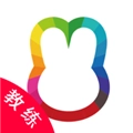 月野兔教练最新免费版