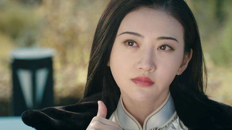 饭堂影院TV版(2)