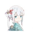 i站手机版