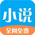 铭仑小说正版