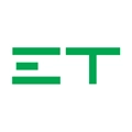 ET视频原版