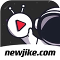 新极客影院手机最新版