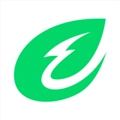 崇弘新能源官方正版