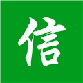小信生活无广告版