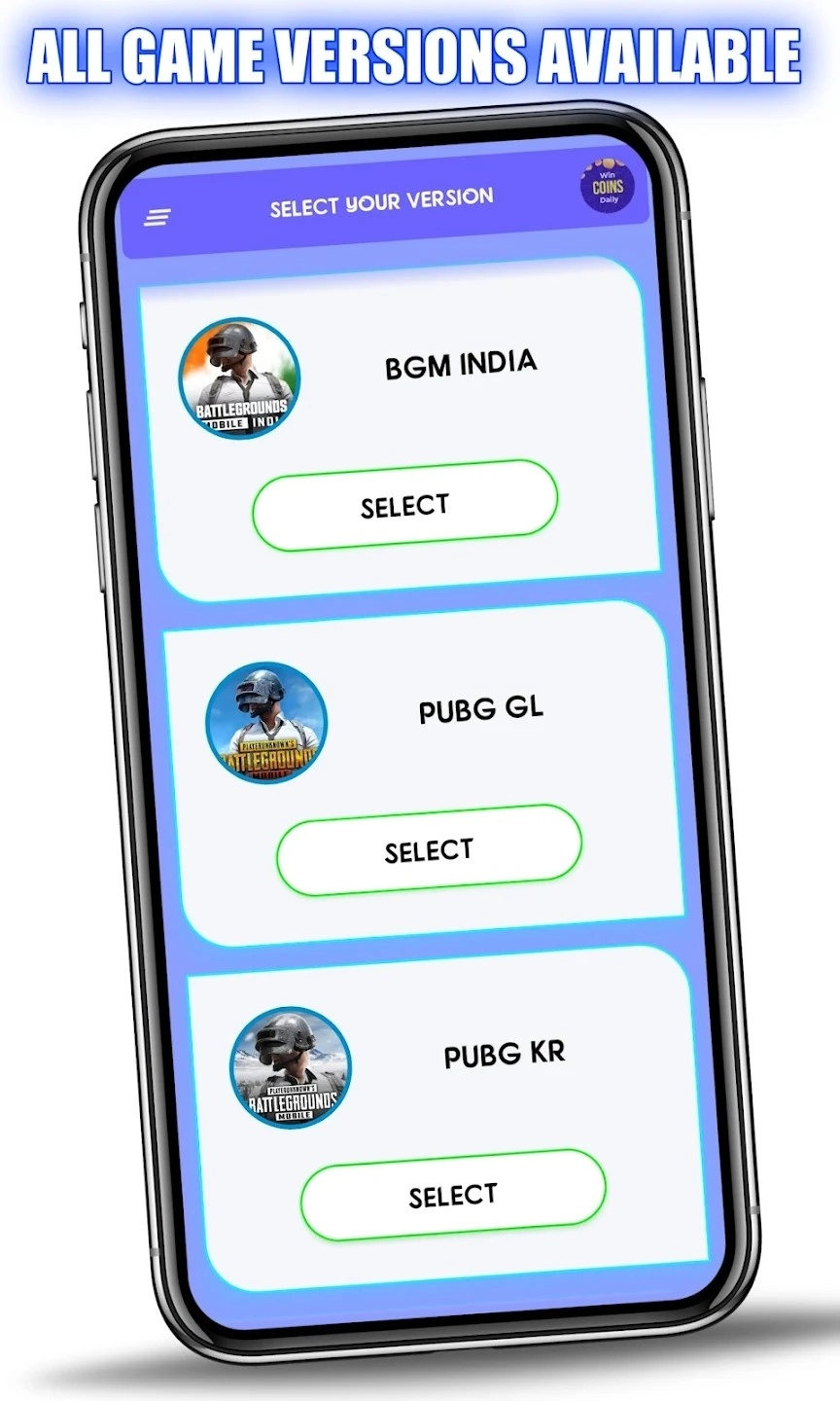 BGM GFX TOOL正版图1