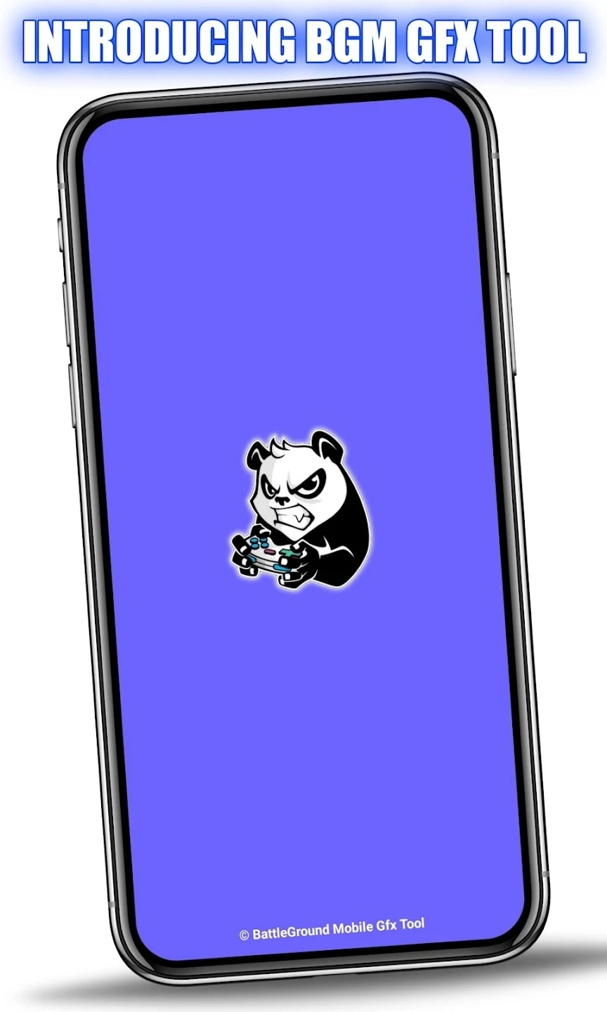 BGM GFX TOOL正版图4