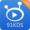 91看电视HD电视版