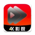飓风影院TV直装版
