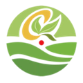 仿真植物商城安卓免费版