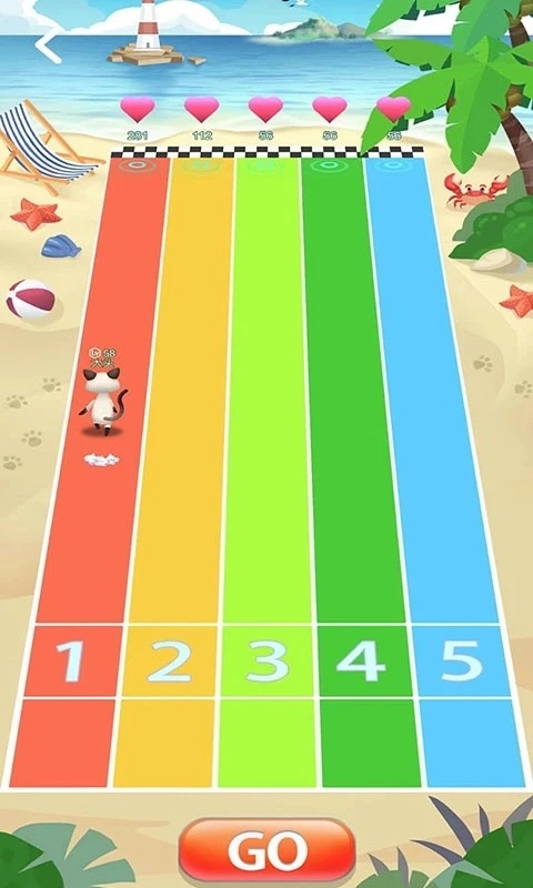 抖宠官方最新版