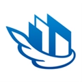 云凯影视本官方最新版