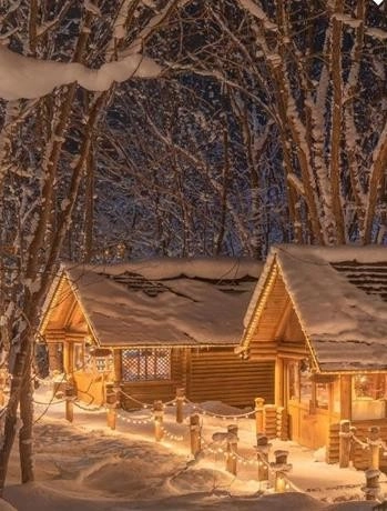 51搜盘助手免费原版