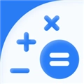 比鑫计算器正版