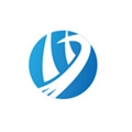 极刻造物官方正版