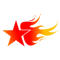 新星火影視2026官方正版