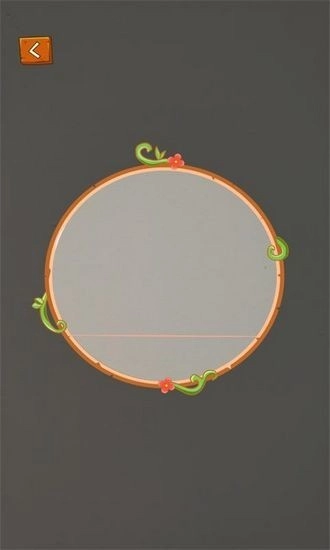 汇智动漫本2026官方最新版图1