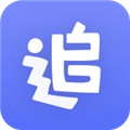 酷酷影视2026正版