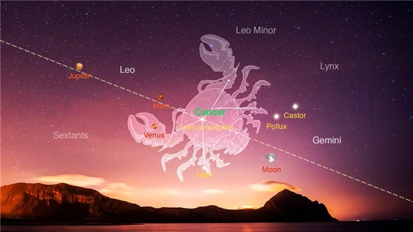 Star Walk 官方最新版