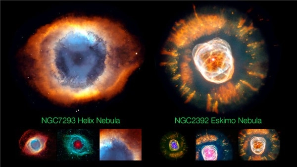 Star Walk 官方最新版