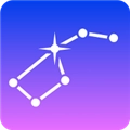 Star Walk 官方最新版