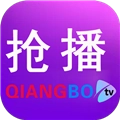 抢播影视电视版
