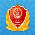 四川市监公众服务手机最新版