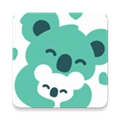 青年视频手机免费版