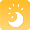 复眠健康手机免费版