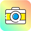 萌兔相机官方最新版 v1.0.0