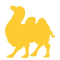 骆驼影视官方版