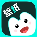 悦享动态壁纸免费版