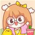 吸风饮露轻断食免费原版