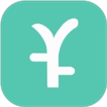 点滴记账本官方版