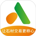 爱石艺
