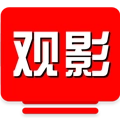 观影TV电视盒子版