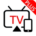 TV BOX源懒人版