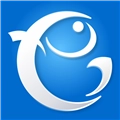 酷浏览器TV版