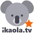 考拉TV本手机最新版