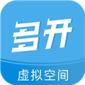 多元空间