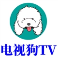 电视狗直装版