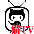 猫TV影视最新版