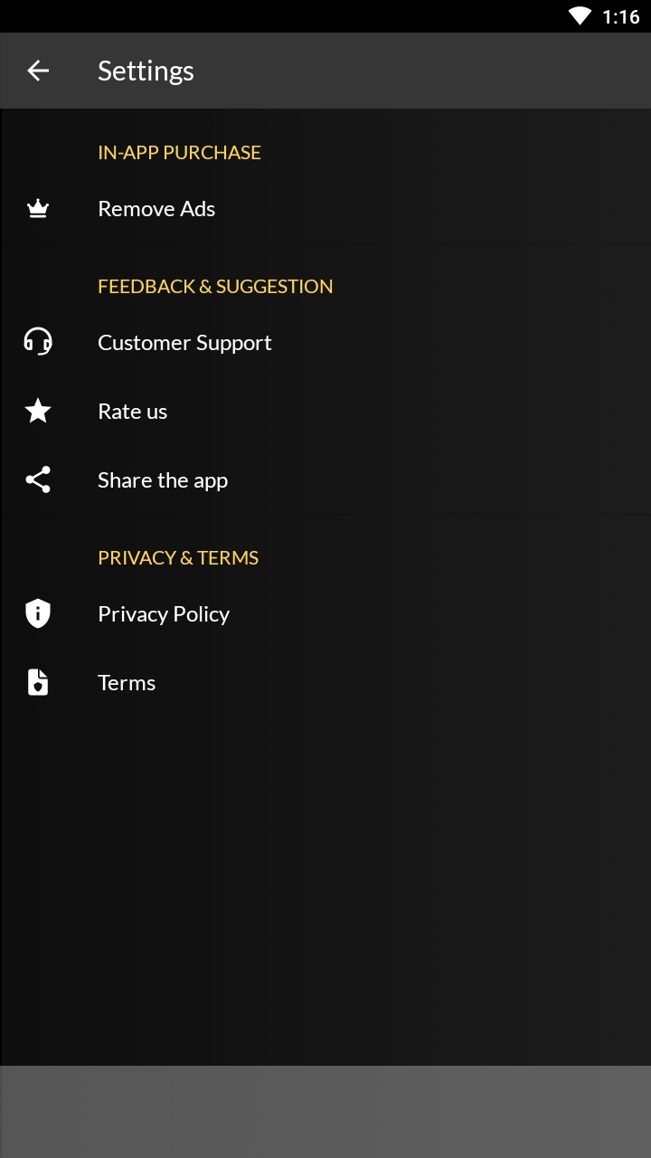xapk installer通用版
