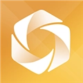 联想个人云电视端最新版