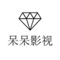 呆呆影视官方正版