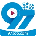 97影院安卓版
