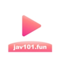 ja影视通用版
