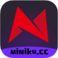 迷你库tv版apk