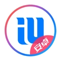爱思盒子安卓免费版