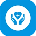齐齐哈尔医保123手机正版